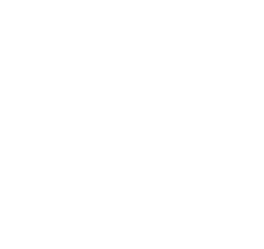 МД-БРОК